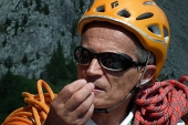 100 è stato bello...